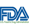 FDA Certification