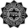 Kosher Certification