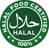 Halal Certification