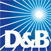 D&B Certification