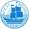 Spices Board Certification