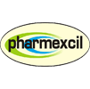 Pharmexcil Certification