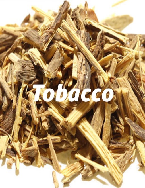 Tobacco