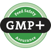 GMP Certification