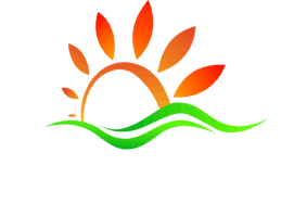 Sunpure Extracts Pvt Ltd